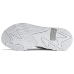 PUMA RS-X Winterised Trainers 49510