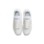 Sacai x Nike LDWaffle LD
