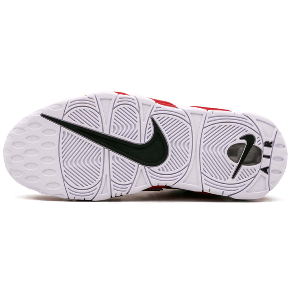 Nike Air More Uptempo air