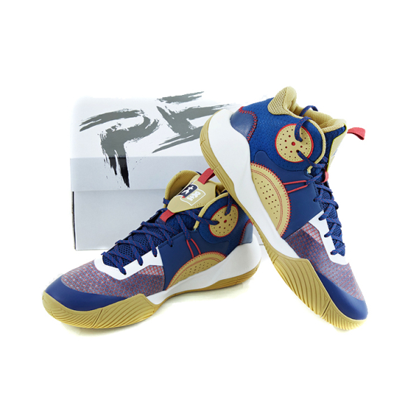 LiNing 9 Team PE