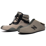New Balance NB Niobium Concept