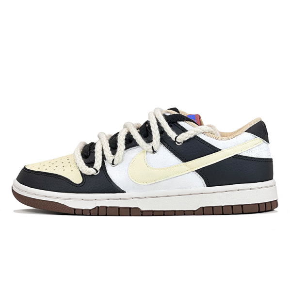 【 】 Nike Dunk Low "Mars Stone"
