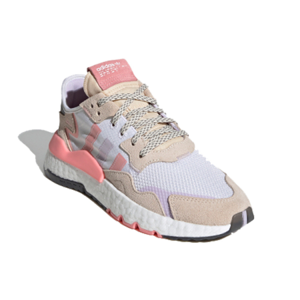 Adidas originals Nite Jogger