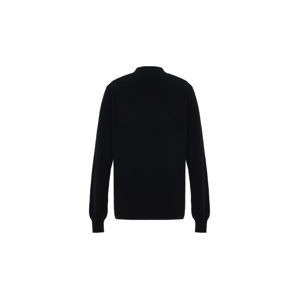 CDG Play