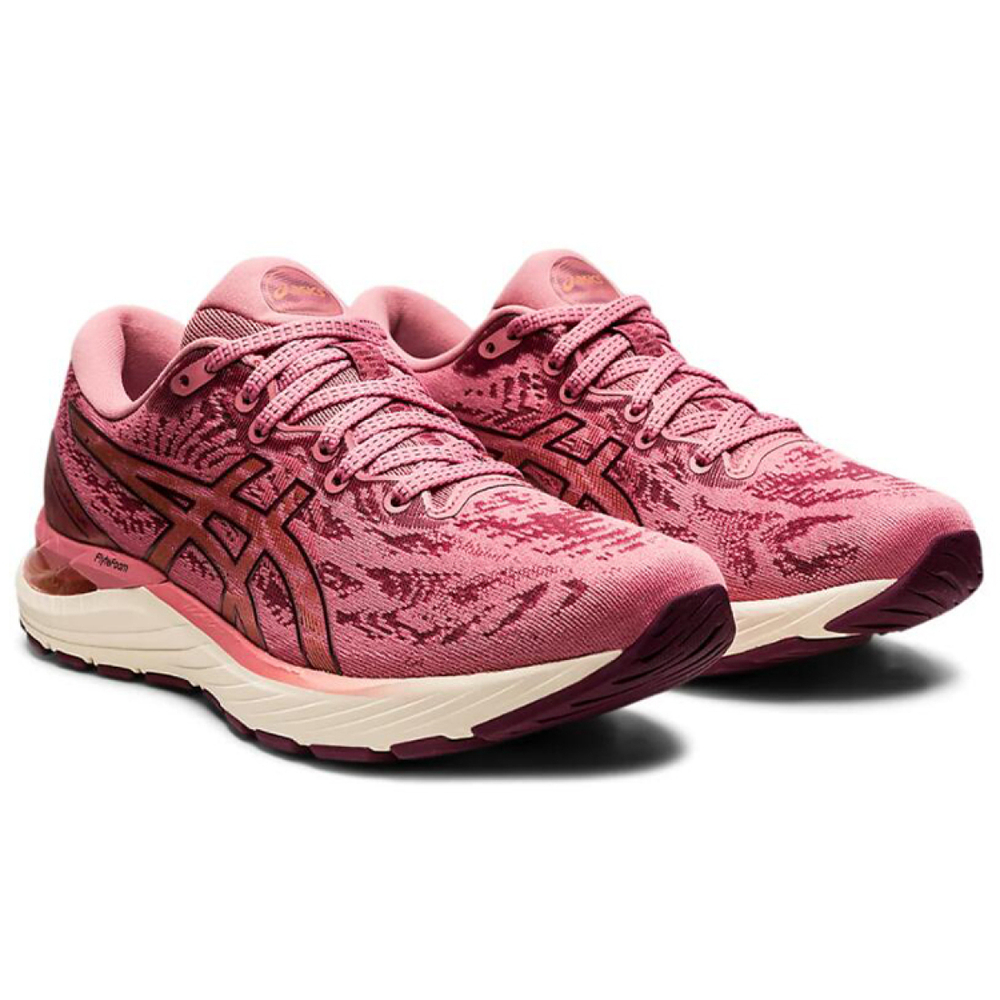 Asics Gel-Cumulus 23