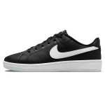 Nike Court Royale