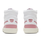 PUMA Ralph Sampson Mid