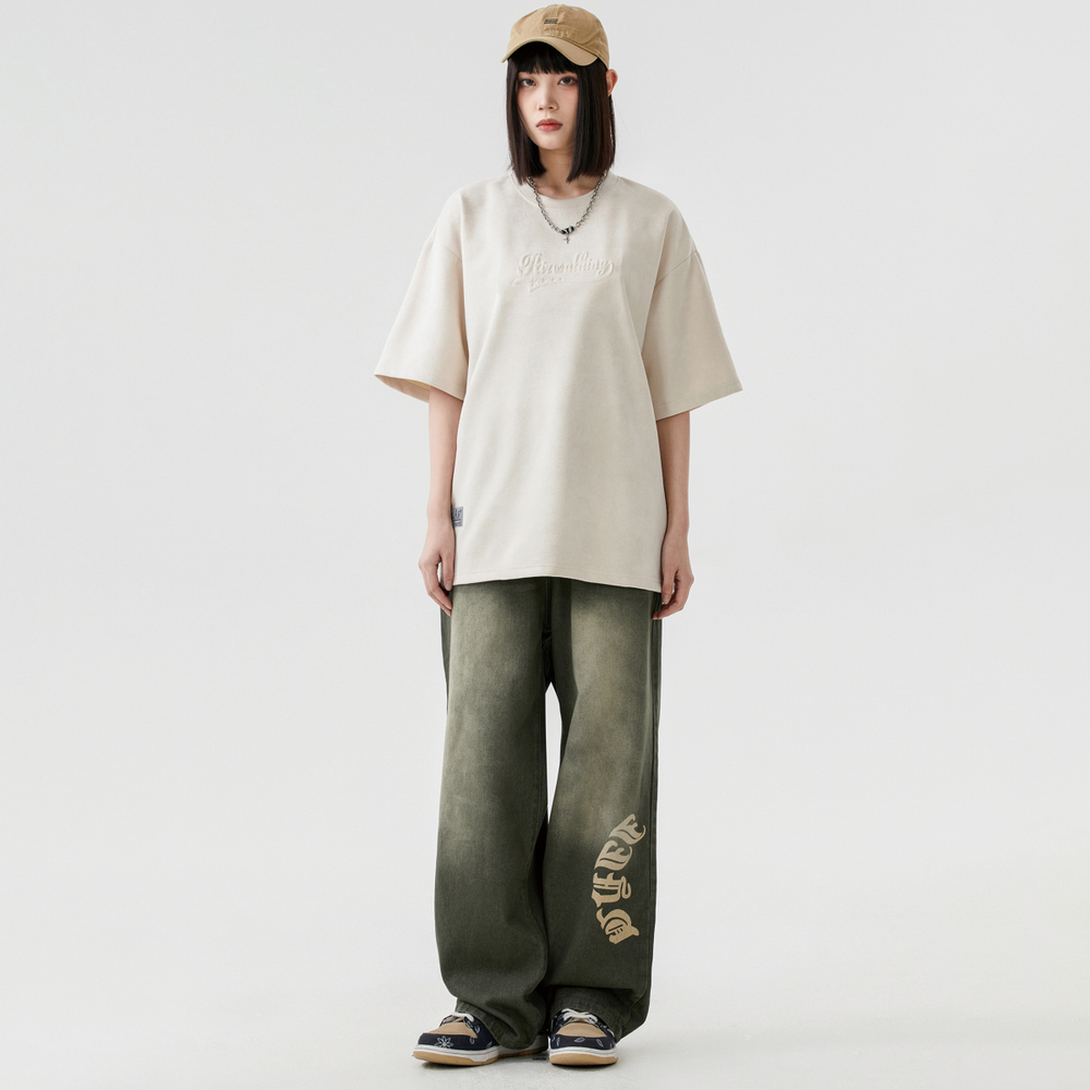 Airwalk T