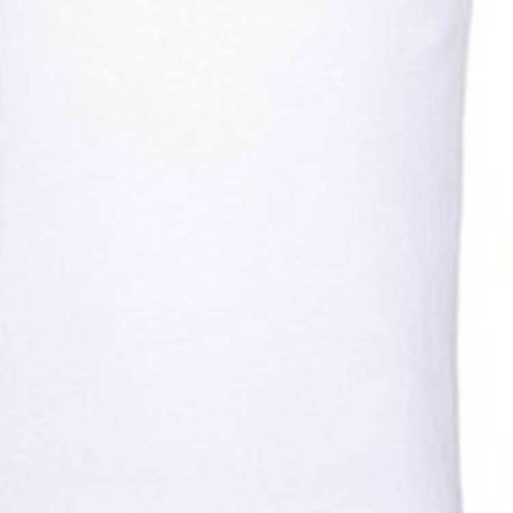 EMPORIO ARMANI SS21 Logo T 2