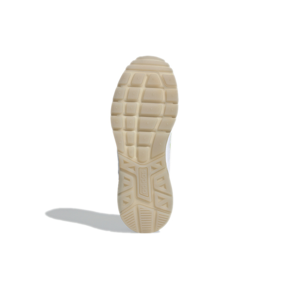 Adidas neo Run9tis
