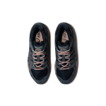 Asics GEL-Nimbus 9