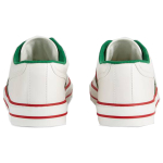 GUCCI Tennis 1977