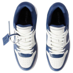 OFF-WHITE Out Of Office