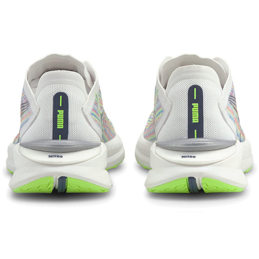 PUMA Electrify Nitro 1 Spectra