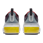 Nike Air Max Dia
