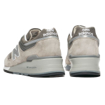 New Balance NB 997