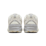New Balance NB 530