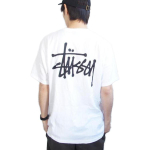 Stussy T
