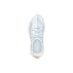 Adidas originals Yeezy Boost 350 V2 "cloud white" 2020