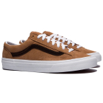 Vans Style 36