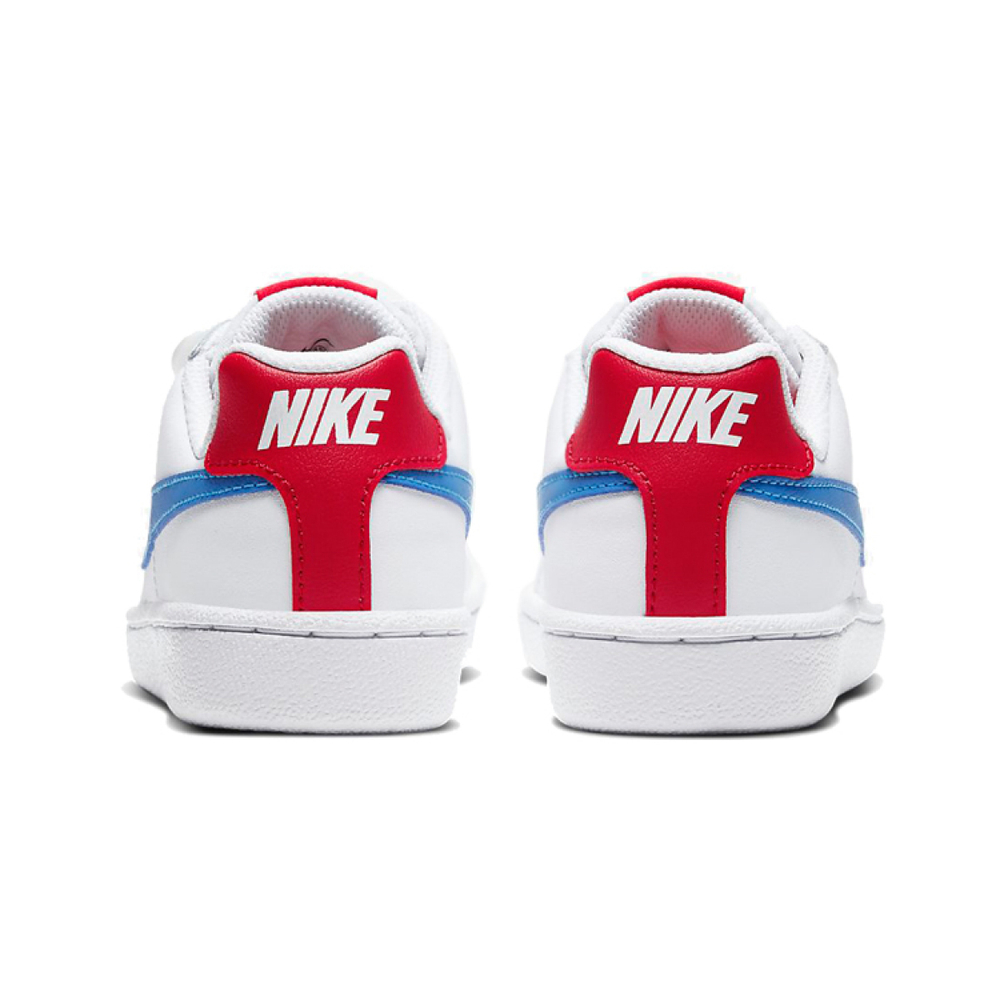Nike Court Royale