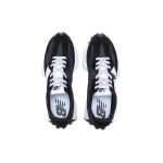 New Balance NB 327