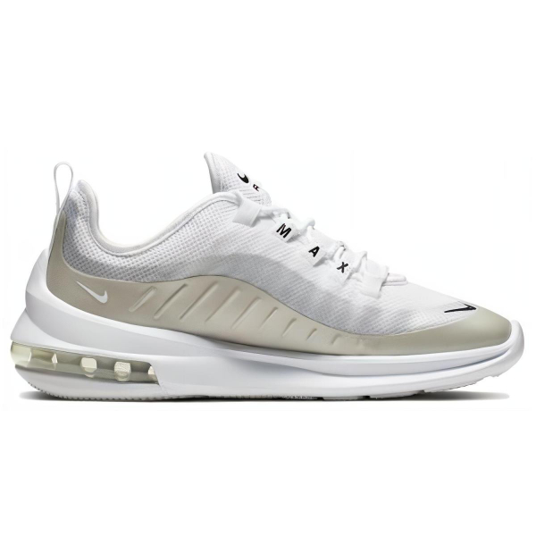 Nike Air Max Axis