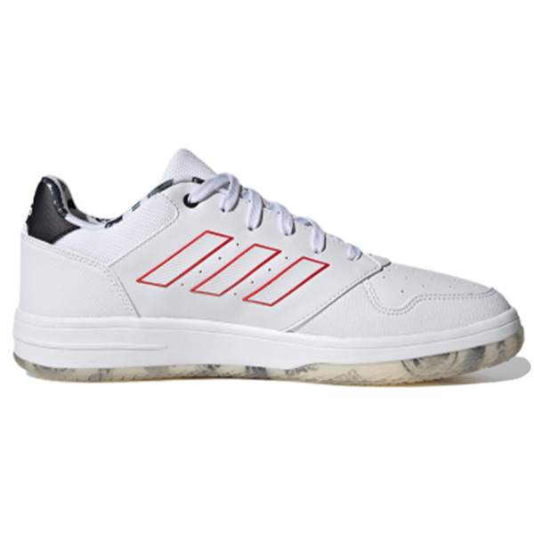 Adidas neo gametalker