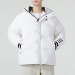 Adidas 650