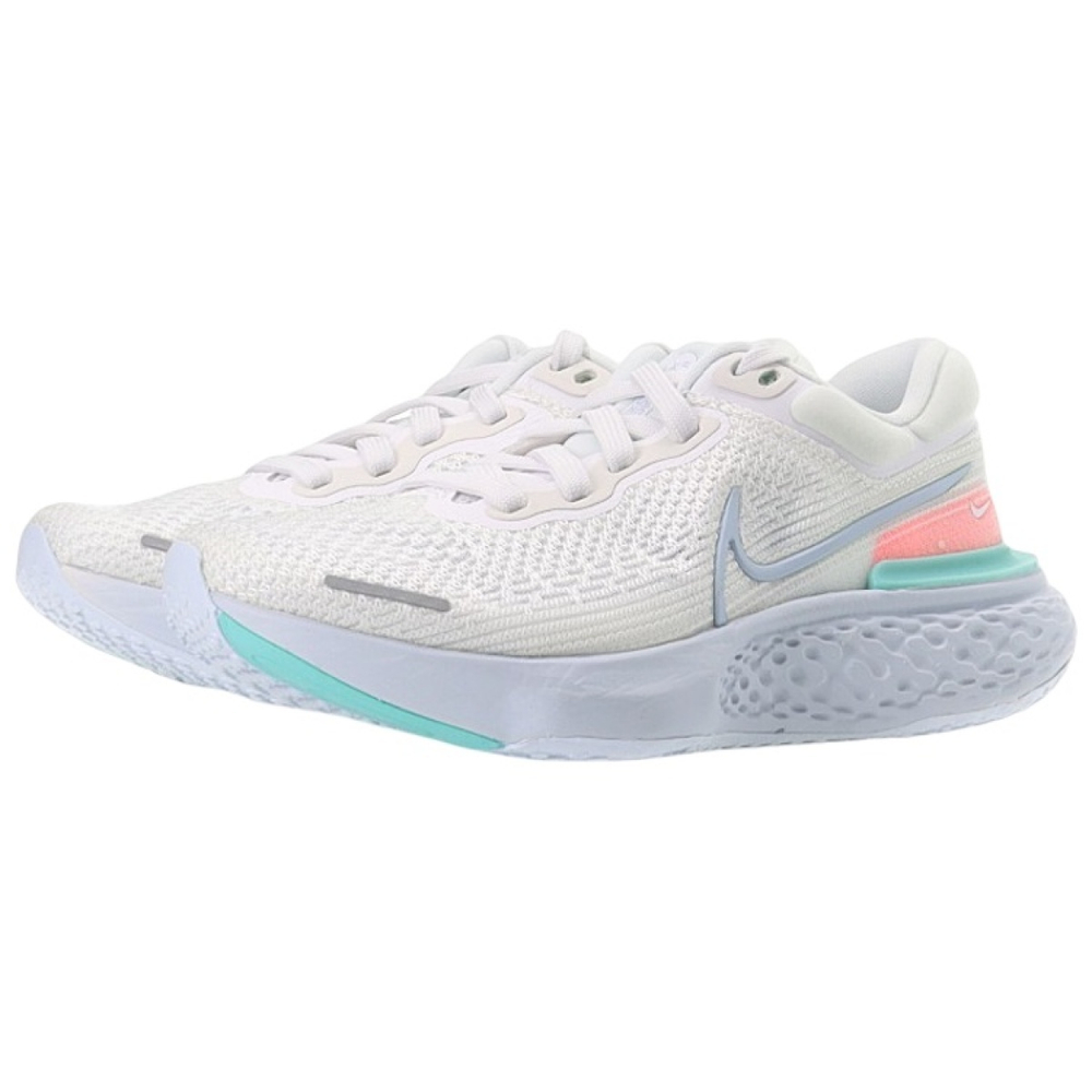Nike Invincible Run 1