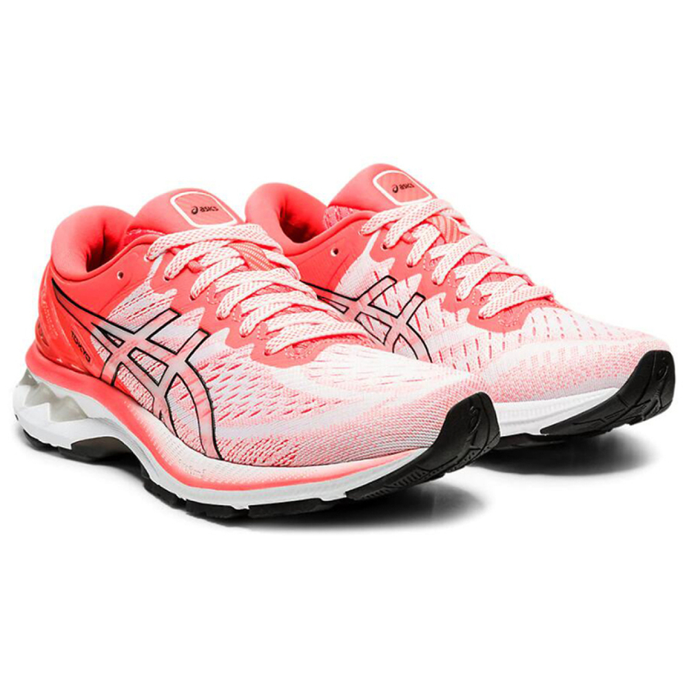 Asics Gel-Kayano 27 Tokyo#