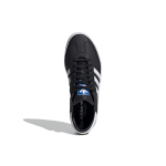 Adidas originals Samba