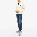CDG Play