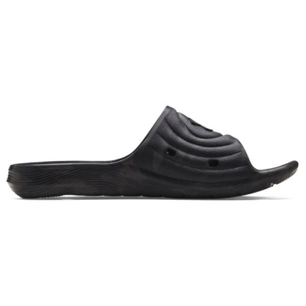 Under Armour Locker Camo Slides