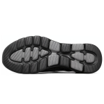 Skechers Go Walk 5