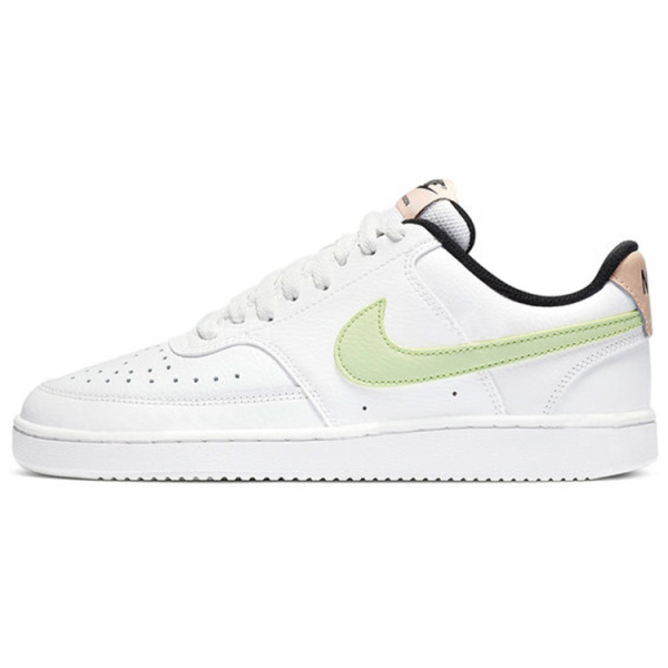 Nike Court Vision Low