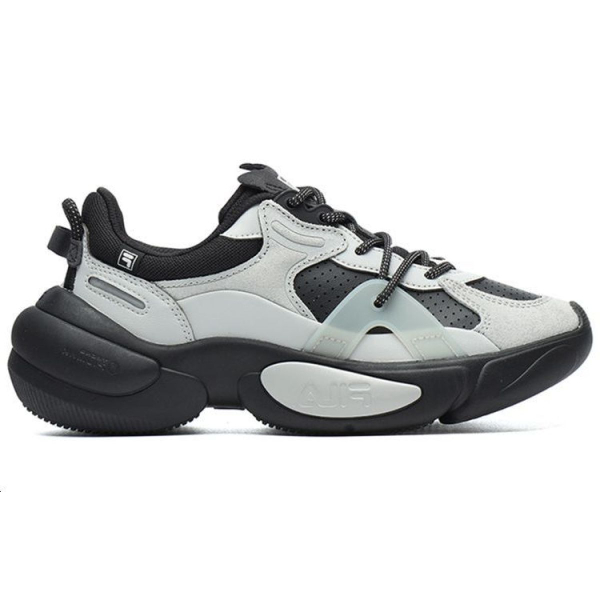 FILA Cloud