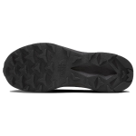 THE NORTH FACE Vectiv
