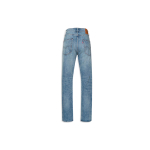 Levi’s 502