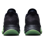 Nike Air Zoom BB NXT