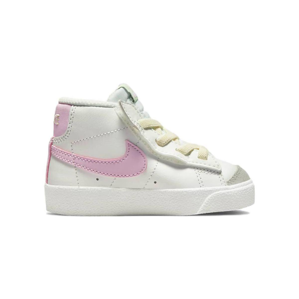 Nike Blazer 77