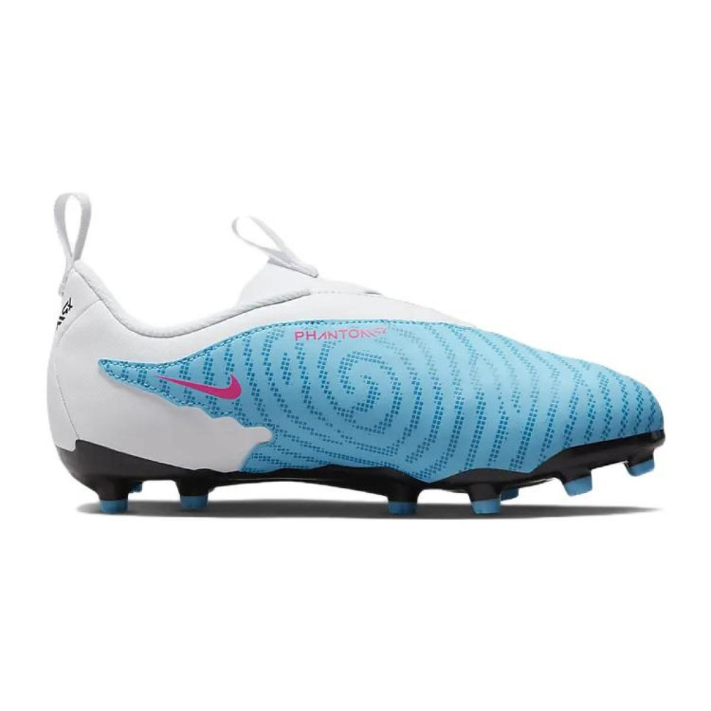 Nike Jr Phantom GX Academy