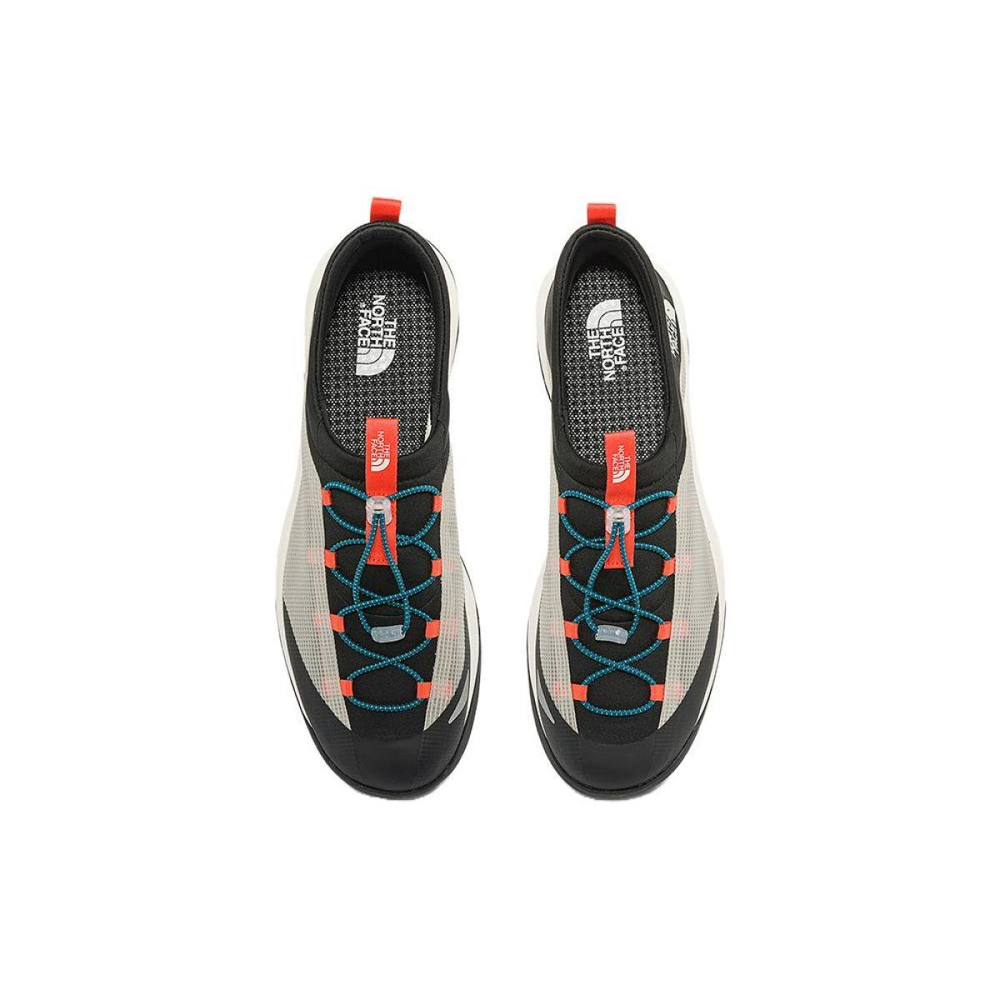 THE NORTH FACE Flypack Hybrid