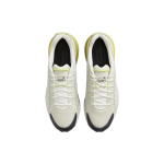 Nike Air Max Pulse Roam