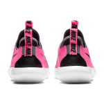 Nike Flex Runner