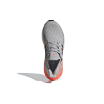 Adidas ULT
