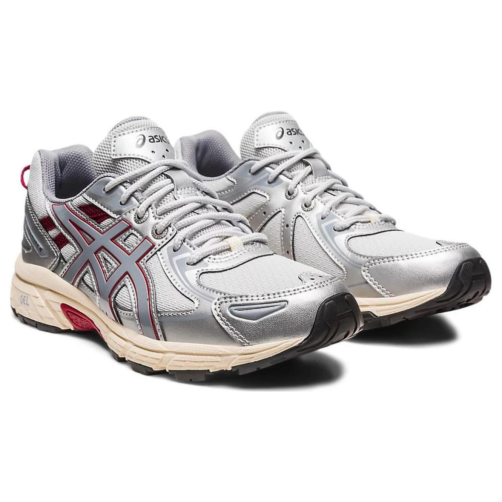 Asics Gel-Venture 6