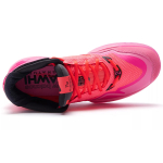 New Balance Kawhi 1 the kawhi romantic choice