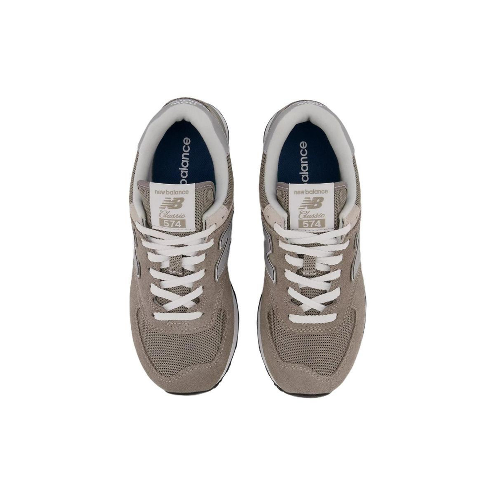 New Balance NB 574