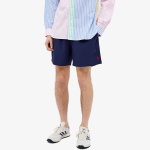 Polo Ralph Lauren Logo